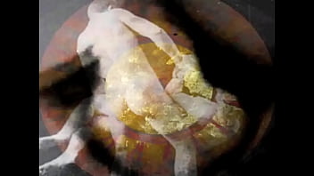 Retro erotic drawings