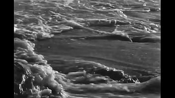 Retro Erotic Drawings thumbnail