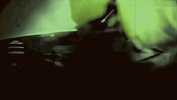 Retro erotic drawings