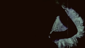 Retro erotic drawings