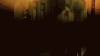 Retro erotic drawings