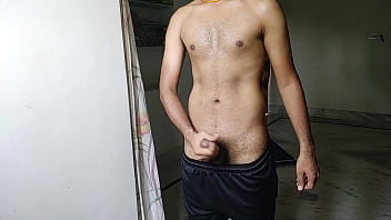 Indian gay xvideos