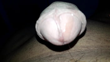 Quieres lechita o que