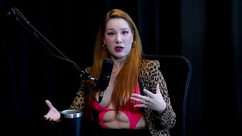 Começou com conteúdo caseiro adora seus pés tem diferença entre cama e câmera e sempre sonhou em entrar no pornô natasha fiore watch sheer red