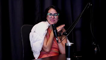 Começou com conteúdo caseiro adora seus pés tem diferença entre cama e câmera e sempre sonhou em entrar no pornô natasha fiore watch sheer red Começou com conteúdo caseiro adora seus pés tem diferença entre cama e câmera e sempre sonhou em entrar no pornô natasha fiore watch sheer red