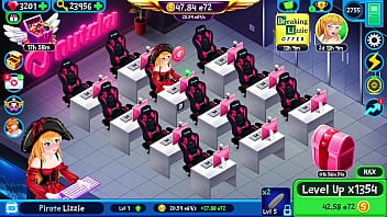 New Event Fap Ceo thumbnail