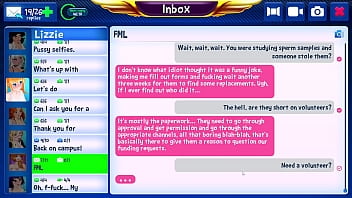 New Event Fap Ceo thumbnail