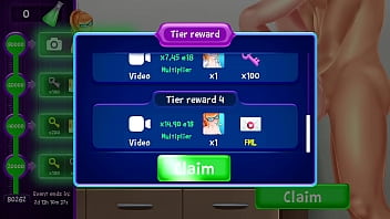 New Event Fap Ceo thumbnail