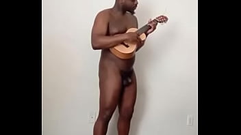 Finishing gay pride month with a gay remix to my songs 1