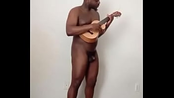 Finishing gay pride month with a gay remix to my songs 1