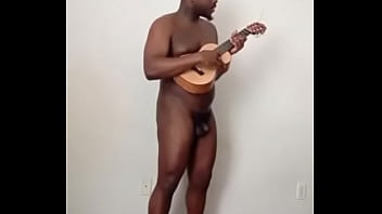 Finishing gay pride month with a gay remix to my songs 1