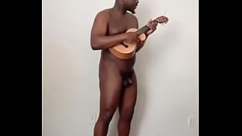 Finishing gay pride month with a gay remix to my songs 1