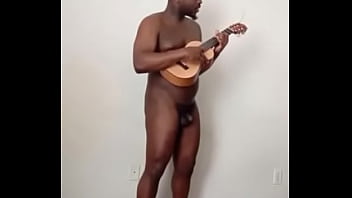 Finishing Gay Pride Month With A Gay Remix To My Songs 1 thumbnail