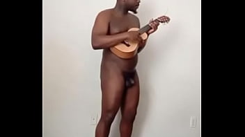 Finishing gay pride month with a gay remix to my songs 1