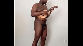 Finishing gay pride month with a gay remix to my songs 1