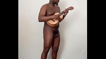 Finishing gay pride month with a gay remix to my songs 1