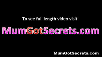 Sexy milf getting screwed rigid public