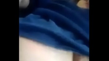 Cop rather suck fuck than respond to robbery