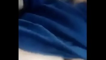 Cop rather suck fuck than respond to robbery