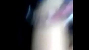 Cop Rather Suck Fuck Than Respond To Robbery thumbnail