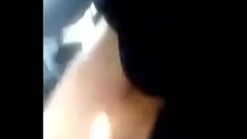 Cop rather suck fuck than respond to robbery