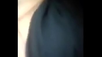 Cop rather suck fuck than respond to robbery