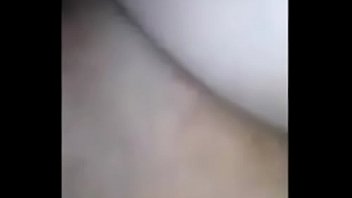 Cop rather suck fuck than respond to robbery