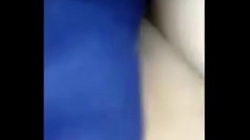 Cop rather suck fuck than respond to robbery