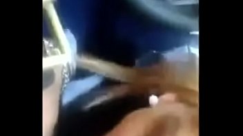 Cop rather suck fuck than respond to robbery