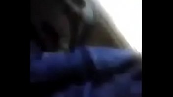 Cop rather suck fuck than respond to robbery