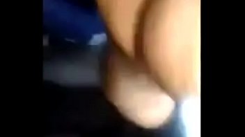 Cop rather suck fuck than respond to robbery