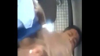 Cop rather suck fuck than respond to robbery