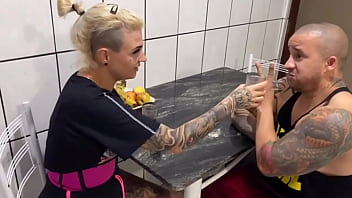 Oque Sempre Acontece Nós Relacionamentos thumbnail