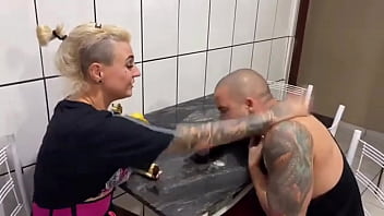 Oque sempre acontece nós relacionamentos