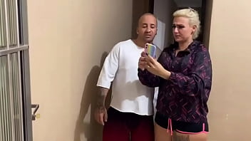 Oque sempre acontece nós relacionamentos