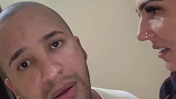 Oque sempre acontece nós relacionamentos