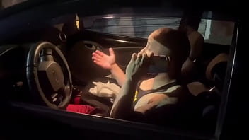 Oque sempre acontece nós relacionamentos