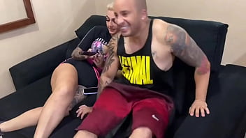 Oque sempre acontece nós relacionamentos