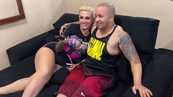 Oque sempre acontece nós relacionamentos