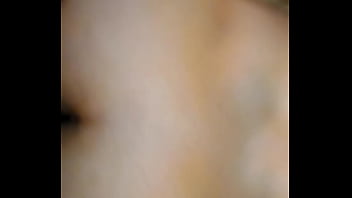 Culito de valle de santiago