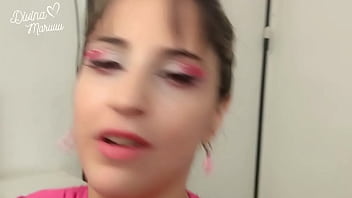 Mi Vecino Me Folla Duro Por El Culo Despues De Provocarlo thumbnail