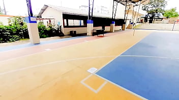 Colegiala tiene sexo con su maestro de escuela