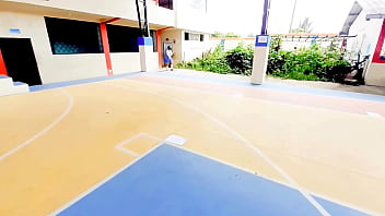 Colegiala tiene sexo con su maestro de escuela