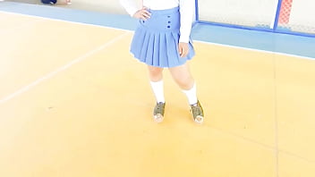 Colegiala tiene sexo con su maestro de escuela