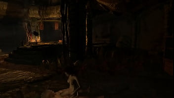 Ruiva safada gostosa se exibe e depois faz sexo quente Ruiva safada gostosa se exibe e depois faz sexo quente