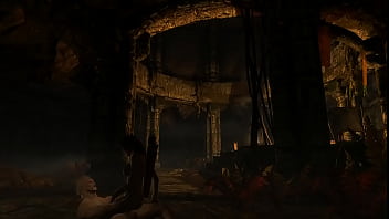 Ruiva safada gostosa se exibe e depois faz sexo quente Ruiva safada gostosa se exibe e depois faz sexo quente