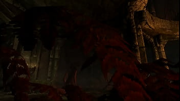 Ruiva safada gostosa se exibe e depois faz sexo quente Ruiva safada gostosa se exibe e depois faz sexo quente