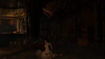 Ruiva safada gostosa se exibe e depois faz sexo quente Ruiva safada gostosa se exibe e depois faz sexo quente