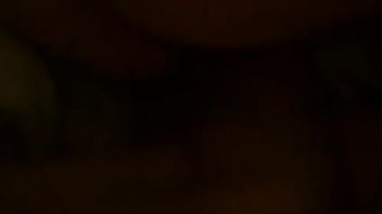 Zorra recién follada