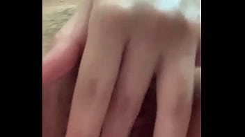 Thu Dam Tu Quay Clip thumbnail